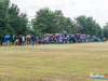 1702img_9928