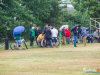 1702img_9931