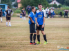 1705img_9933