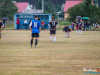 1705img_9934
