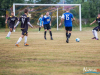 1706img_9935