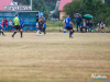 1707img_9937
