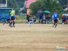 1707img_9938