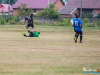 1707img_9939