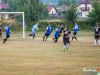 1708img_9941