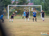 1709img_9942