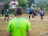 1709img_9943