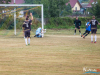 1709img_9944