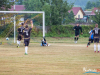 1709img_9945
