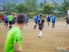1709img_9947