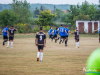 1709img_9949