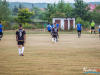 1709img_9951