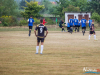 1709img_9953