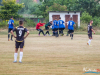 1709img_9954