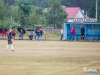 1709img_9956