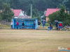 1709img_9957