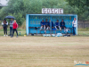 1710img_9958