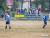 1710img_9959
