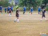 1710img_9960