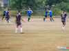 1710img_9961