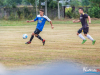 1712img_9963