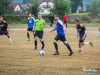 1712img_9965