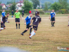 1712img_9966