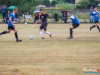 1713img_9968