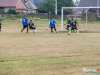 1714img_9972