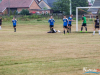 1714img_9974