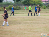 1715img_9975