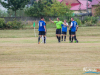 1715img_9976