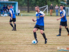 1717img_9977