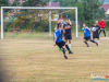 1719img_9978