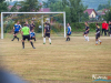 1720img_9979