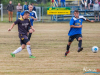 1722img_9980