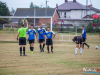 1722img_9981