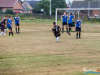1723img_9982