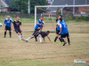 1724img_9983
