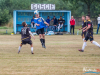 1724img_9984