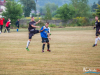1724img_9985