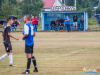 1726img_9986