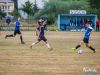 1727img_9988