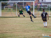 1727img_9989
