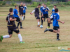 1727img_9990