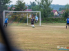 1729img_9991