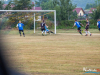 1729img_9992