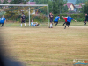 1729img_9993