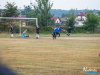 1729img_9994