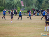 1730img_9995